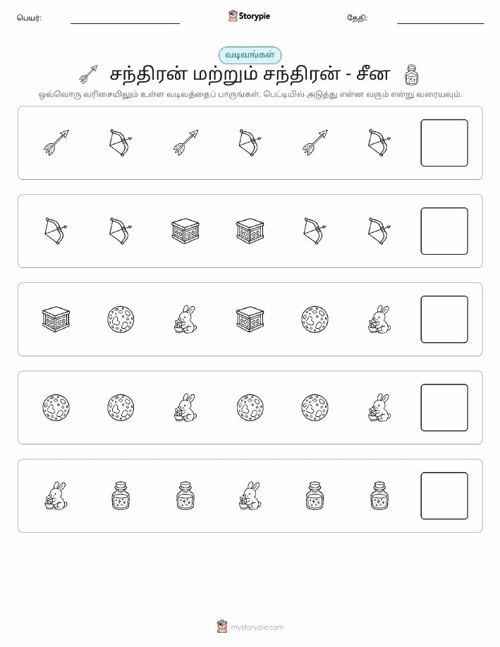 முறை