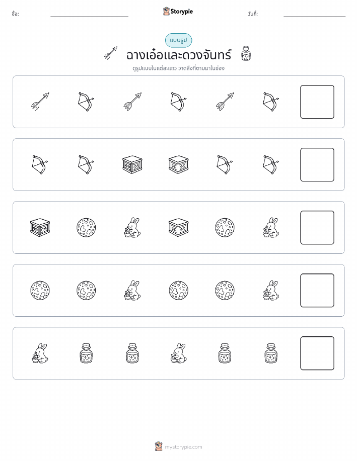 รูปแบบ