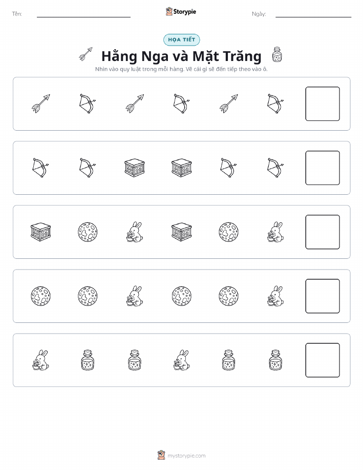 Mẫu Hình
