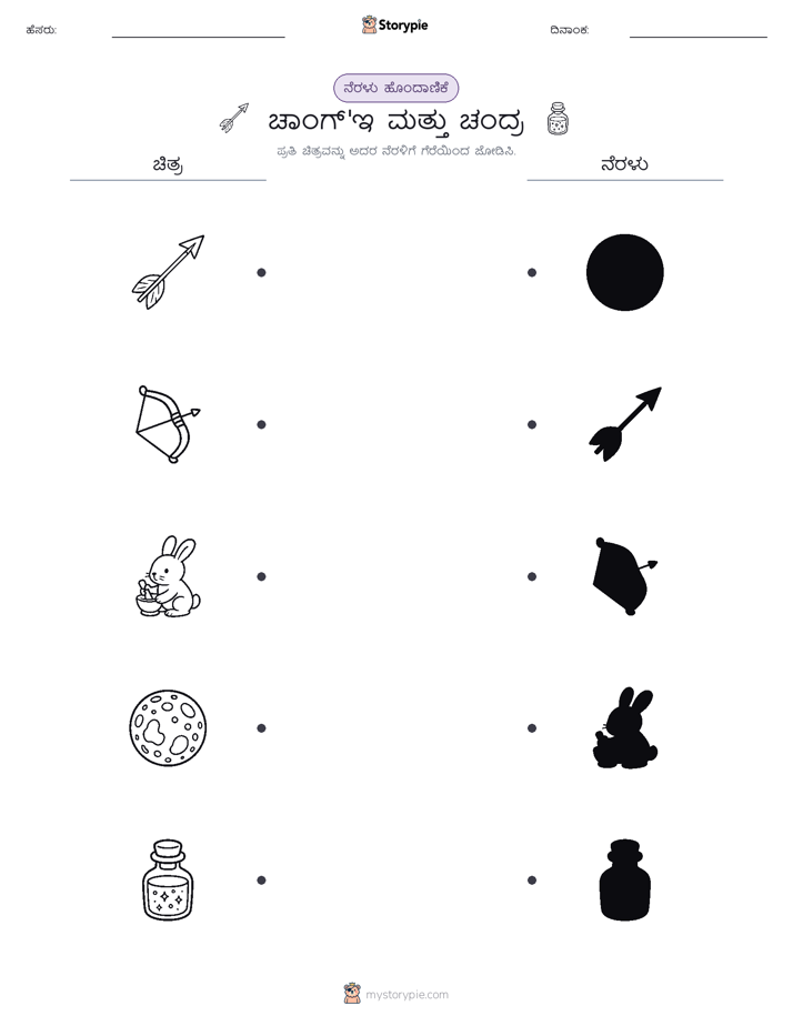 ಊಹಾ ಹೊಂದಿಕೆ