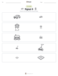 Xem trước tài liệu in sẵn Ngoại ô
