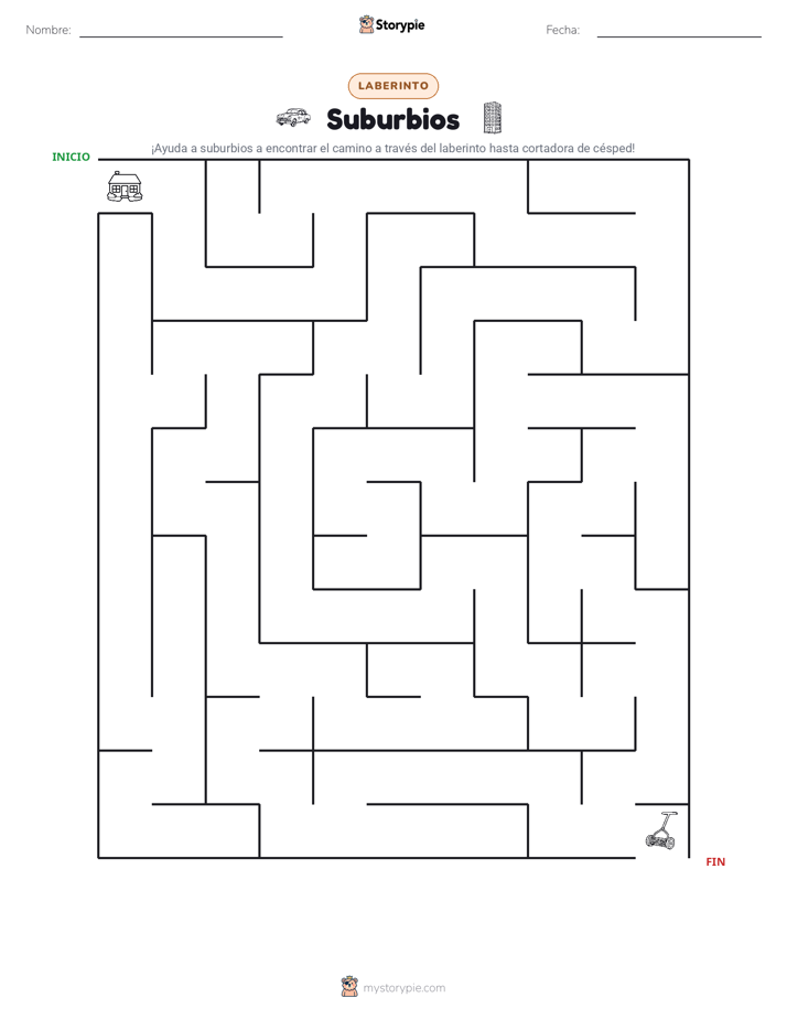 Labyrintho