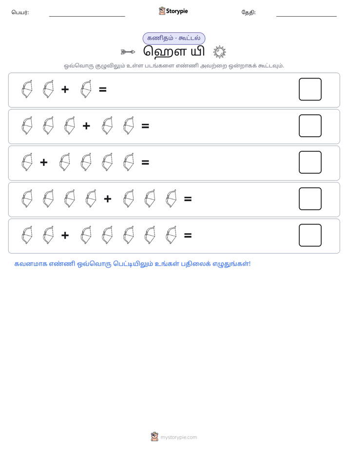 படம் கணிதம்