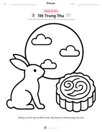 Xem trước tài liệu in sẵn Tết Trung Thu