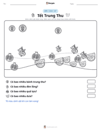 Xem trước tài liệu in sẵn Tết Trung Thu