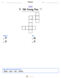 Xem trước tài liệu in sẵn Tết Trung Thu