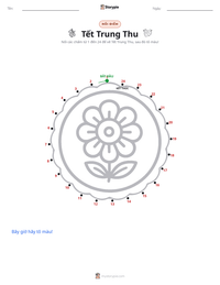 Xem trước tài liệu in sẵn Tết Trung Thu