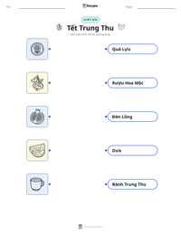 Xem trước tài liệu in sẵn Tết Trung Thu