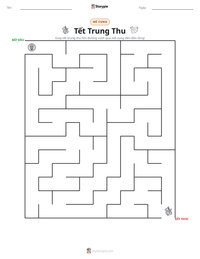 Xem trước tài liệu in sẵn Tết Trung Thu