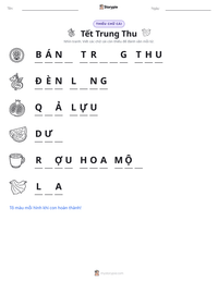 Xem trước tài liệu in sẵn Tết Trung Thu