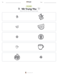 Xem trước tài liệu in sẵn Tết Trung Thu