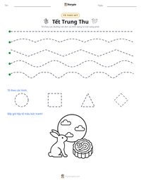 Xem trước tài liệu in sẵn Tết Trung Thu