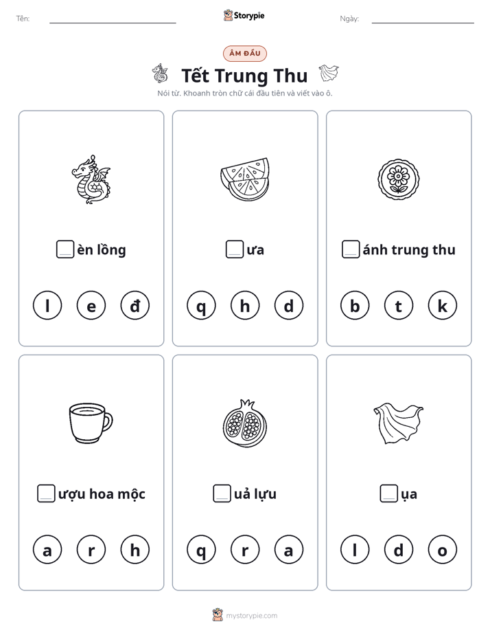 Âm Đầu
