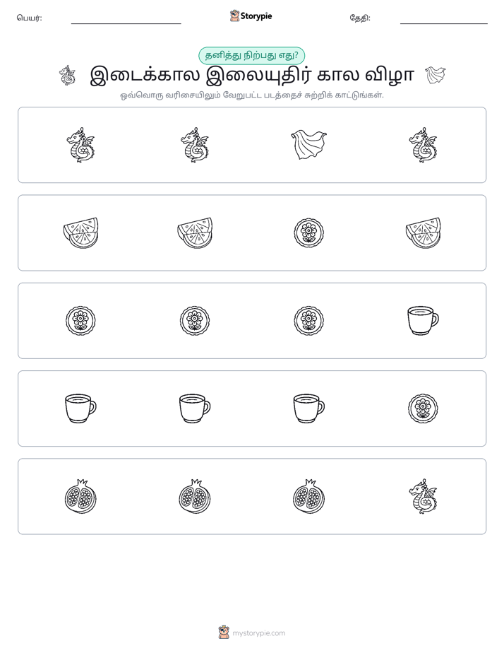 தவறானது
