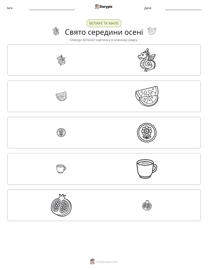 Сортування