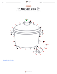 Xem trước tài liệu in sẵn Nồi Cơm Điện