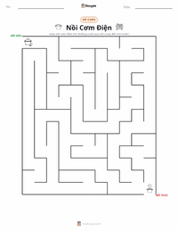 Xem trước tài liệu in sẵn Nồi Cơm Điện