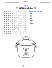 Xem trước tài liệu in sẵn Nồi Cơm Điện