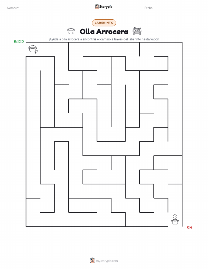 Labyrintho