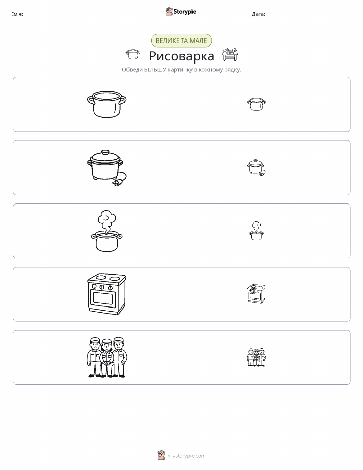 Сортування