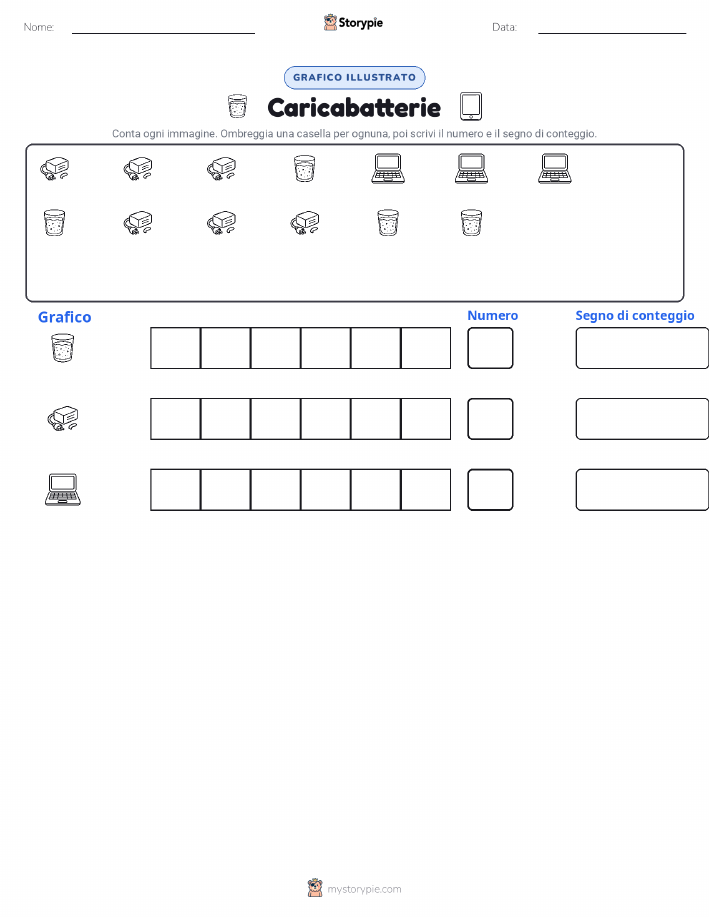 Conta & Grafica