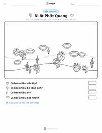 Xem trước tài liệu in sẵn Điốt phát quang