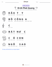 Xem trước tài liệu in sẵn Điốt phát quang