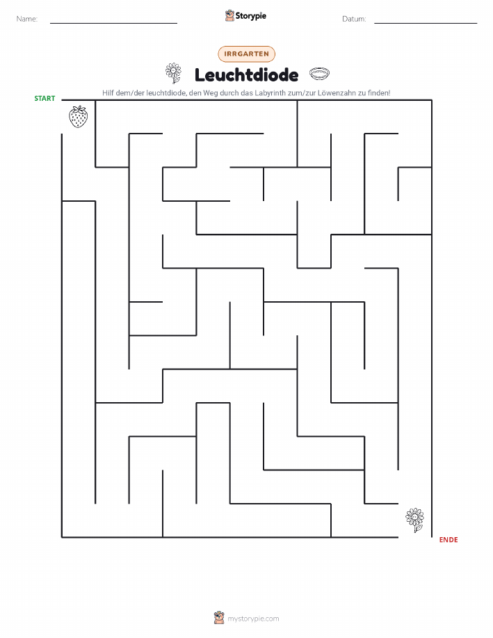 Labyrinth