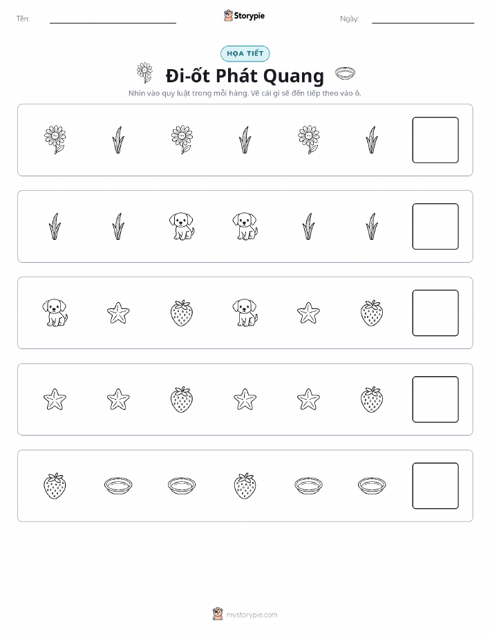 Mẫu Hình
