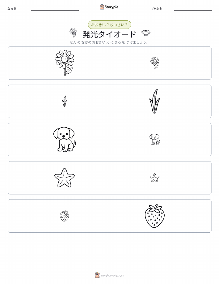 ソーティング