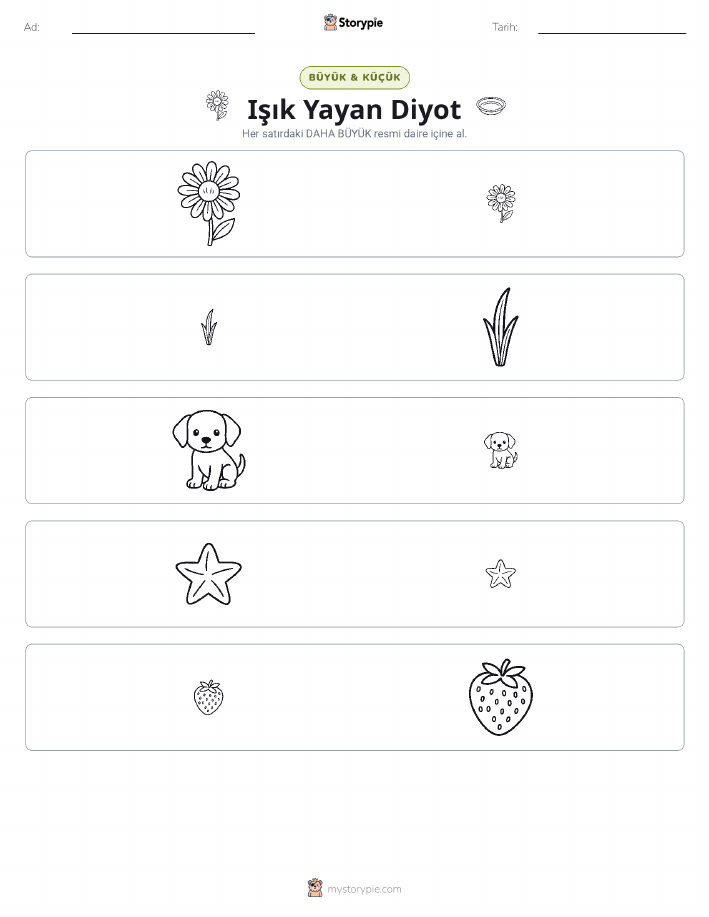Sıralama