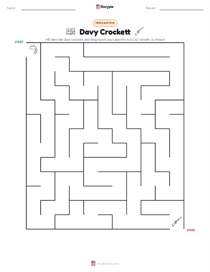 Labyrinth