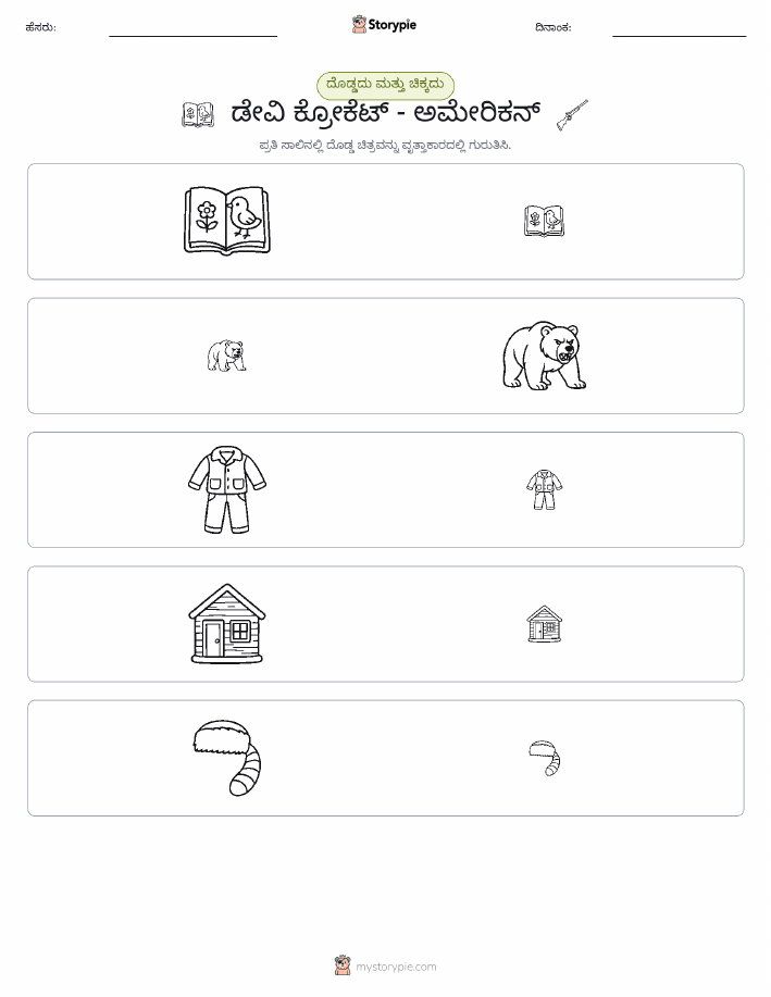 ವರ್ಗೀಕರಣ