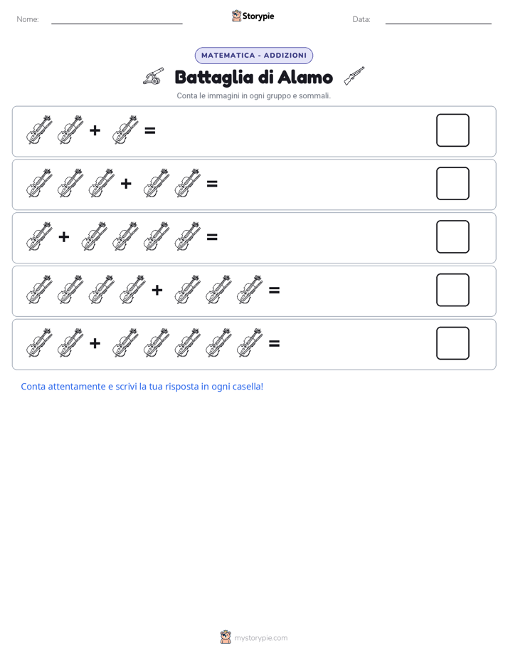 Matematica Visiva