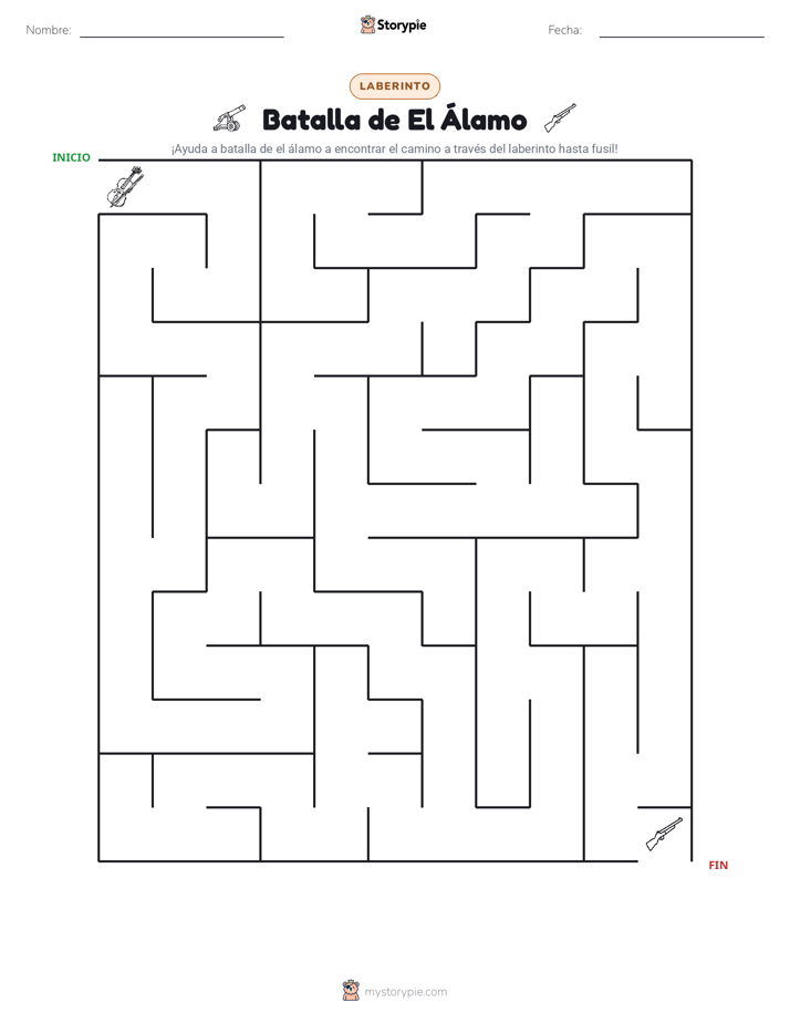 Labyrintho