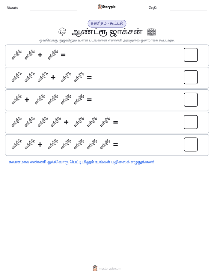 படம் கணிதம்