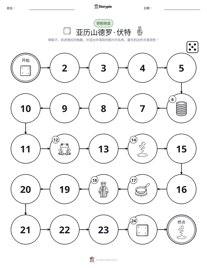滚动与移动游戏