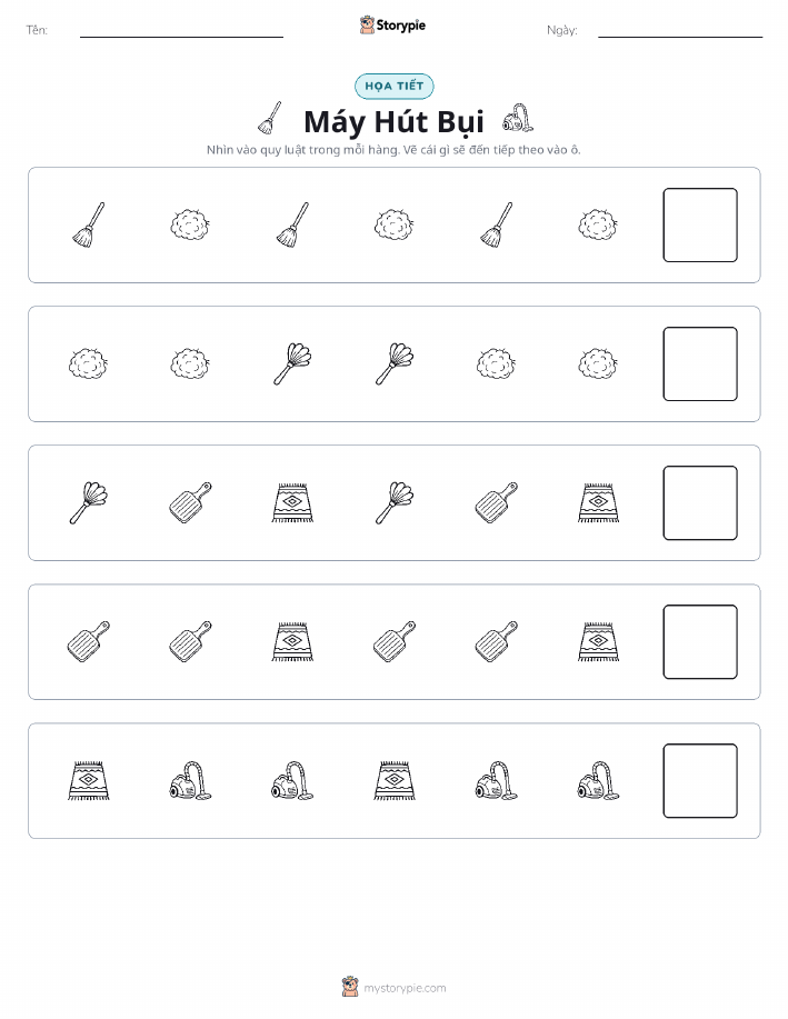 Mẫu Hình