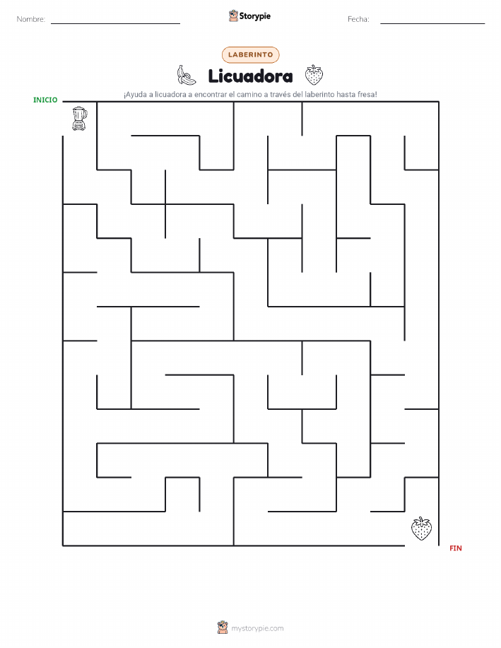 Labyrintho