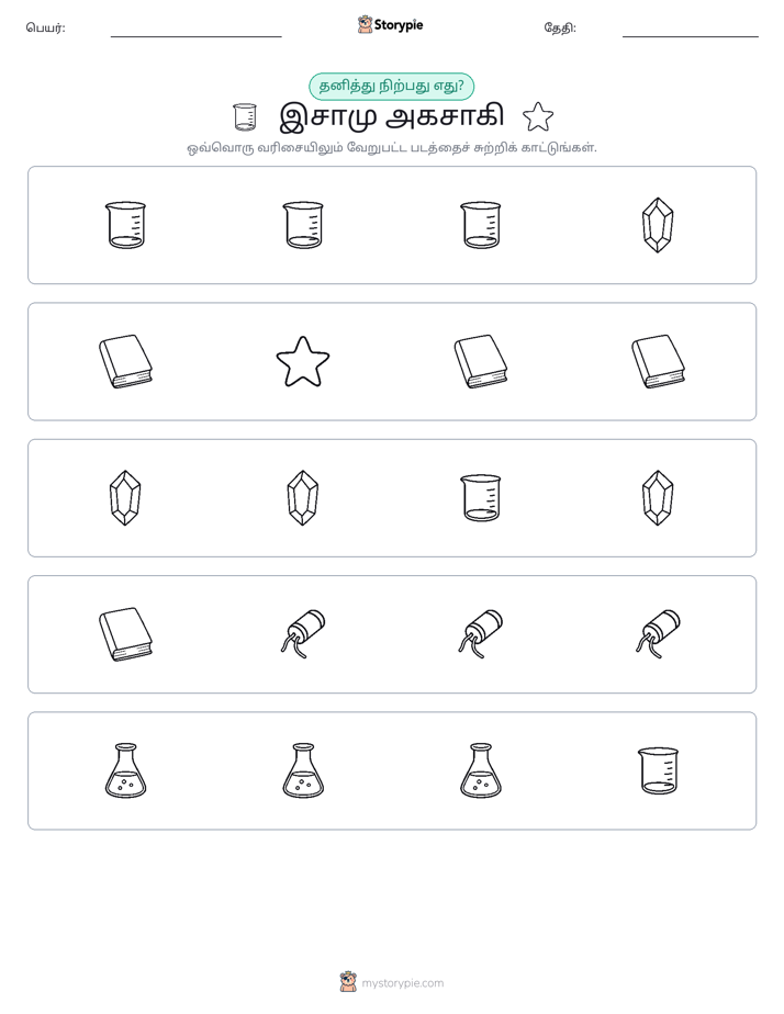 தவறானது