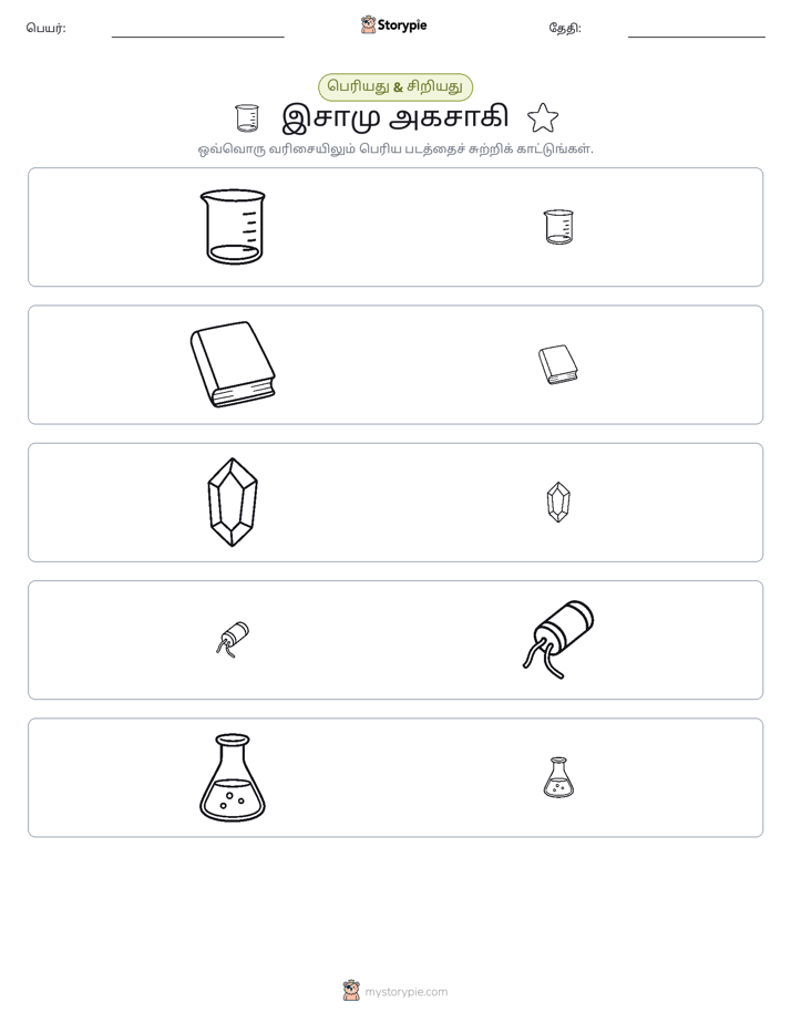 வகைப்படுத்தல்