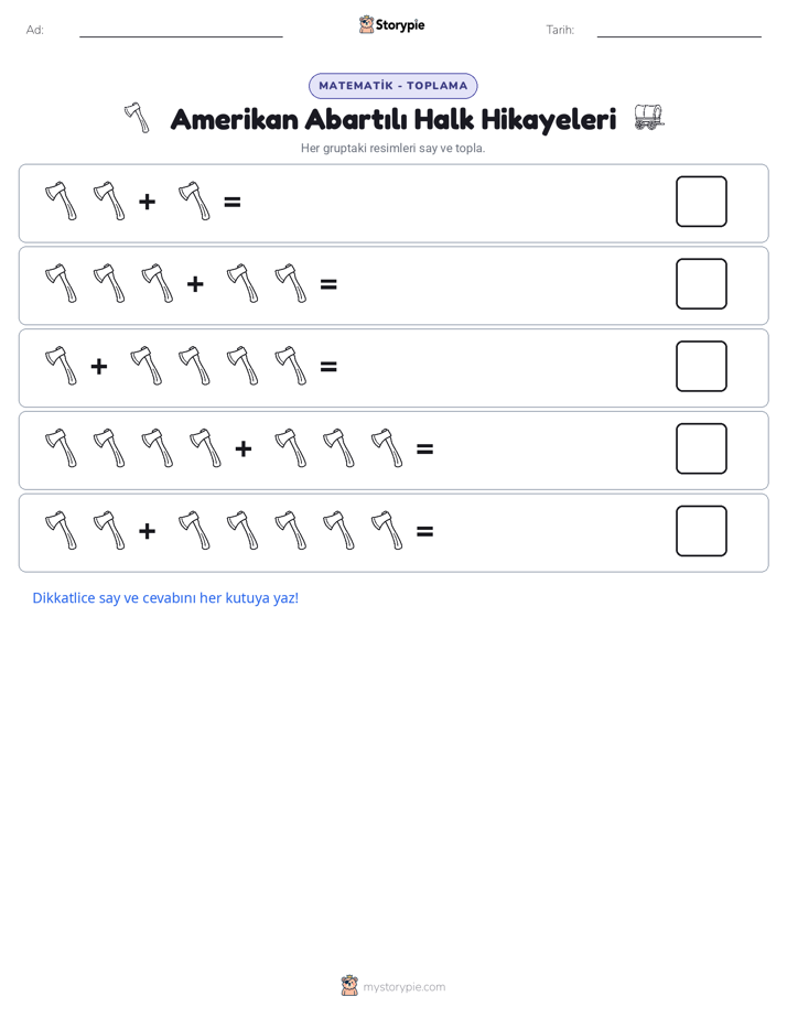Resim Matematiği