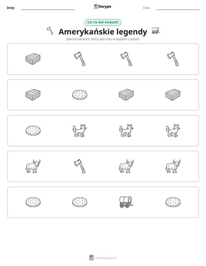 Inny