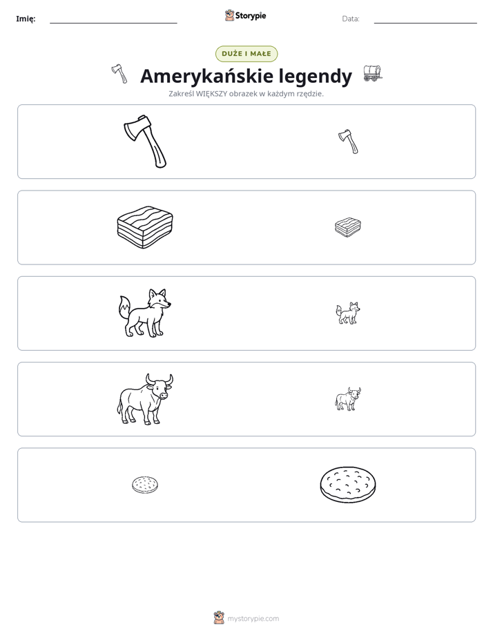 Sortowanie