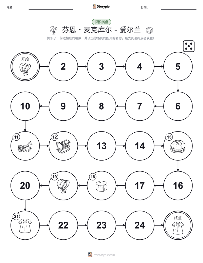 滚动与移动游戏
