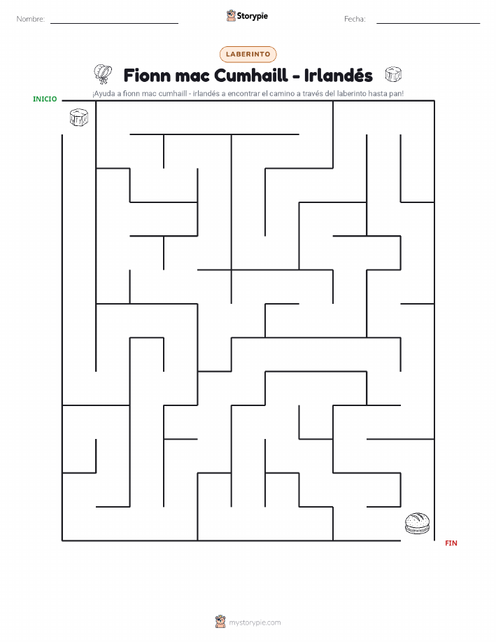 Labyrintho