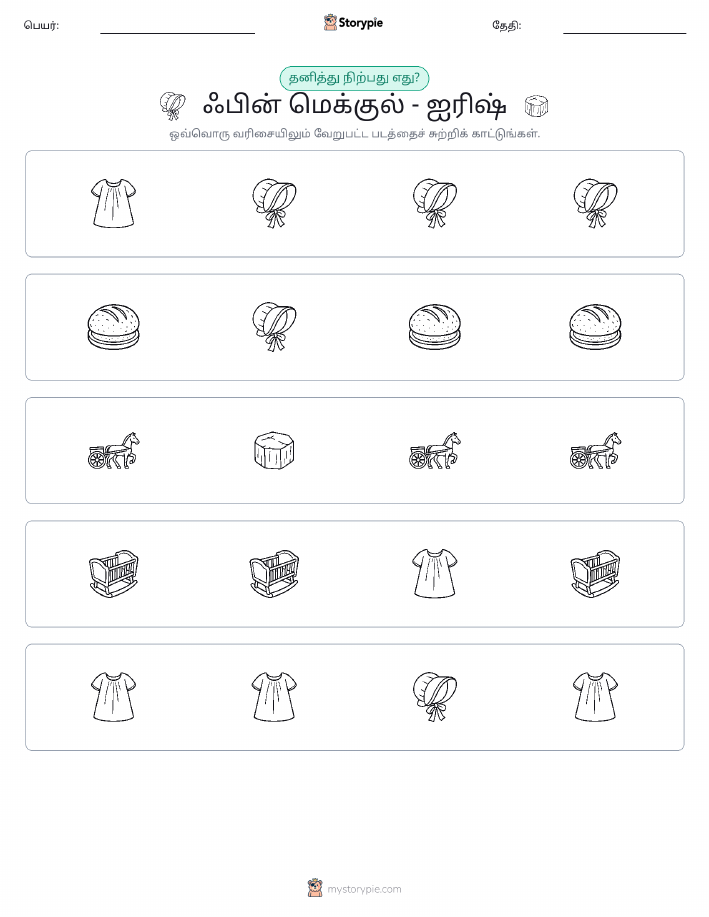தவறானது