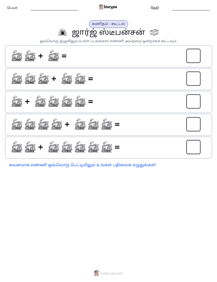 படம் கணிதம்