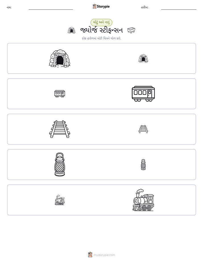 વર્ગીકરણ