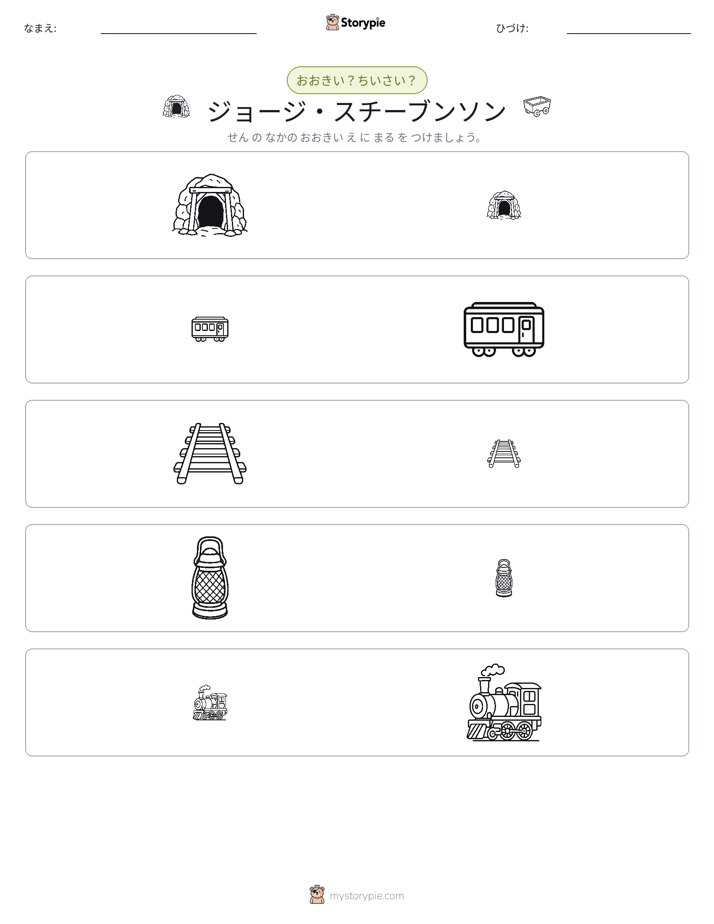 ソーティング